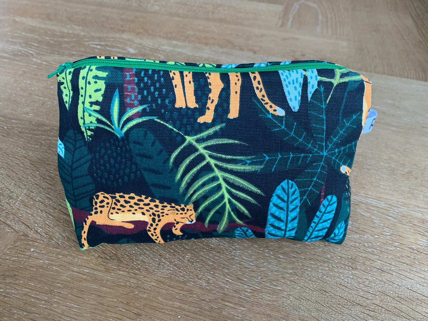 Etui Medium