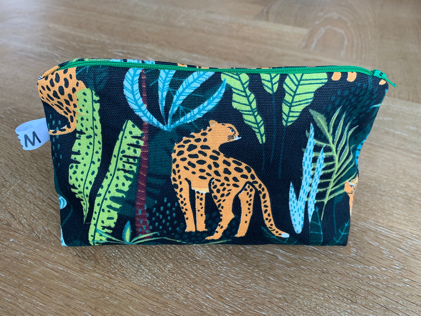 Etui Small