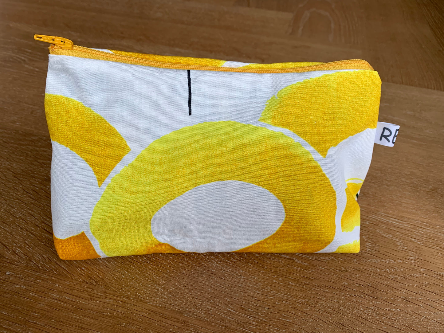 Etui Small