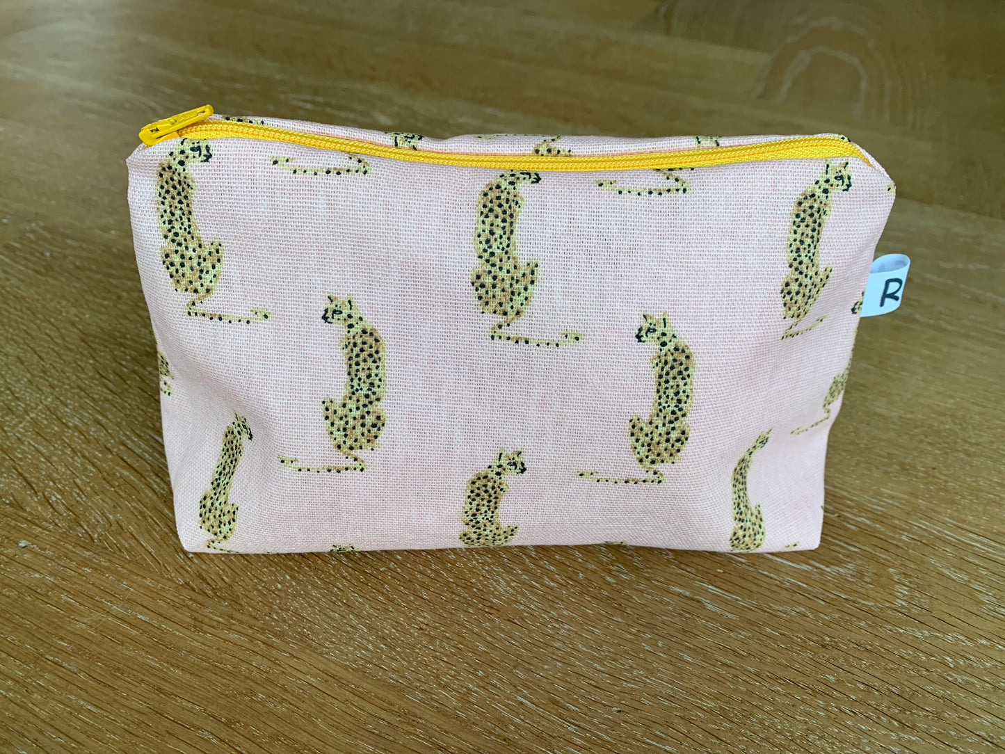 Etui Small
