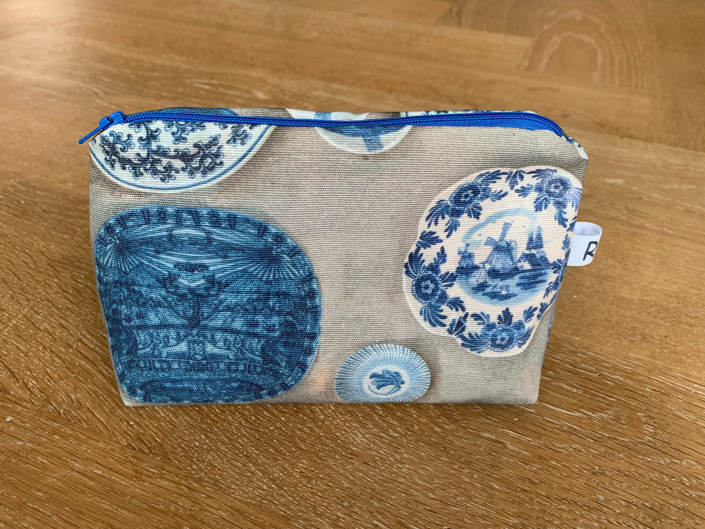 Etui Small