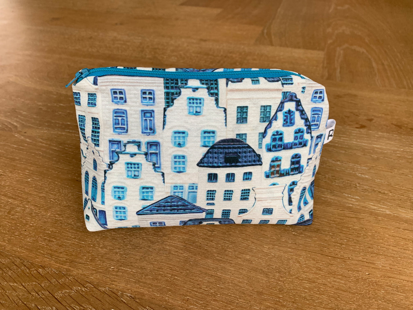 Etui Small
